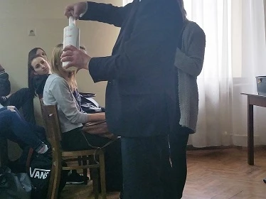 Technologie utrzymania czystości w obiektach hotelowych 2