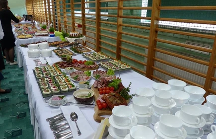 Zdrowie i Ekologia w Zespole Szk&oacute;ł nr 3 im. ks. prof. J. Tischnera w Bochni 26