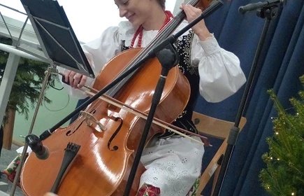 Ekologia i Zdrowie 13