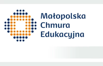 Zapisy na warsztaty naukowe MChE 5