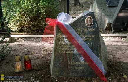 17 września 1939 r....2019 r. 1