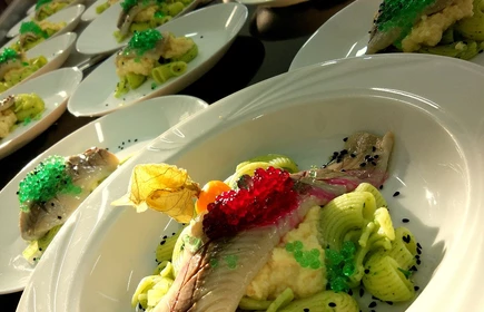 Niecodzienna lekcja&hellip;. 26