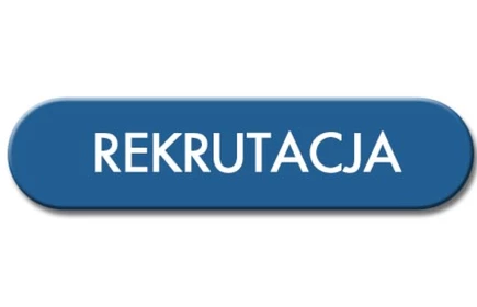 Małopolska Chmura Edukacyjna-warsztaty-rekrutacja 1