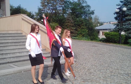 79 rocznica wybuchu II wojny światowej. 6