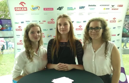 &bdquo;Księgowi  Przyszłości&rdquo;. 4