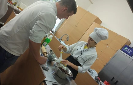 Mistrz Kulinarny 2018 r. 11