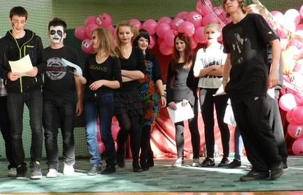 Halloween 2012 32