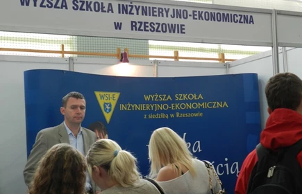 Fotoreportaż z I Bocheńskich Spotkań Edukacyjnych 9