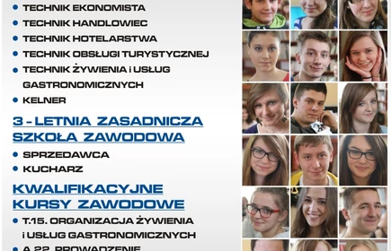 Ekonomik &bdquo;otwiera drzwi&rdquo; 3