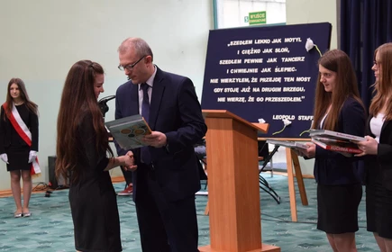 Do widzenia Przyjaciele&hellip; 39