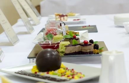 "Bawiąc się pomagasz" - 2017  15