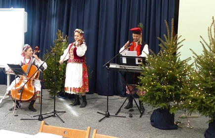 Ekologia i Zdrowie 12