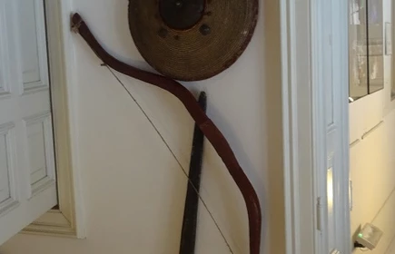 "Myśląc według Filozofii Wartości ks. prof. J&oacute;zefa Tischnera" 21