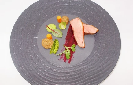 &bdquo;Kuchnia Polska w Tradycji Świąt Bożego Narodzenia 2016&rdquo; 6