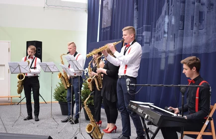 &bdquo;Bawiąc się pomagasz&rdquo; 11