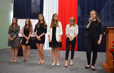 Wakacje czas zacząć! 18