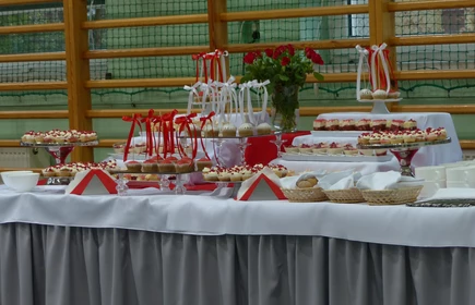 Trendy żywieniowe w 100-leciu Niepodległej Polski - XX Sesja Ekologiczna 19