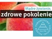&bdquo;Mądre Żywienie, Zdrowe Pokolenie&rdquo; 2