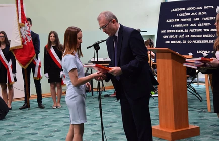 Do widzenia Przyjaciele&hellip; 41