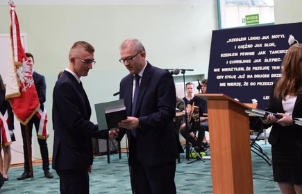 Do widzenia Przyjaciele&hellip; 37