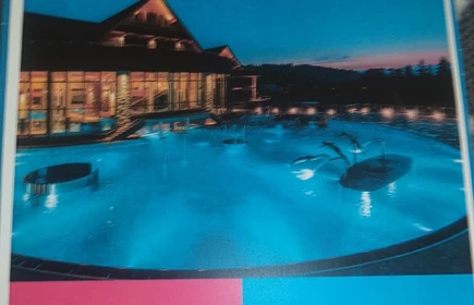 II miejsce Kasi Jaworskiej w prestiżowym konkursie kulinarnym 14