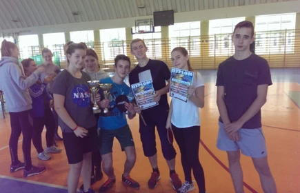 Ekonomik na podium w tenisie stołowym 12