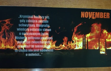 BITWA NA KSIĄŻKI &ndash; konkurs rozstrzygnięty! 6