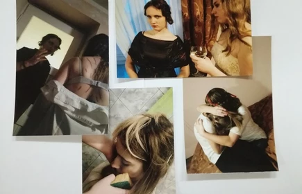 BITWA NA KSIĄŻKI &ndash; konkurs rozstrzygnięty! 8