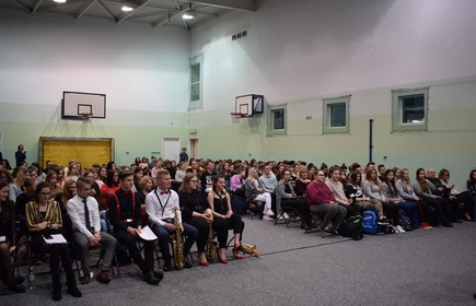 &bdquo;Bawiąc się pomagasz&rdquo; 12