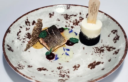 Głosowanie na najlepszy przepis kulinarny trwa  4