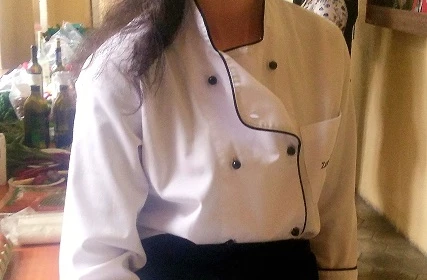 Kulinarna rywalizacja w Tarnowie&hellip; 6