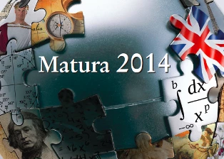 Matura 2014 1