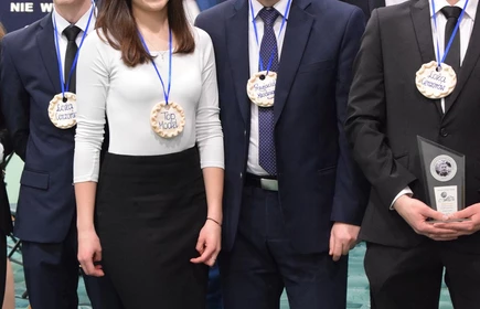 Do widzenia Przyjaciele&hellip; 63