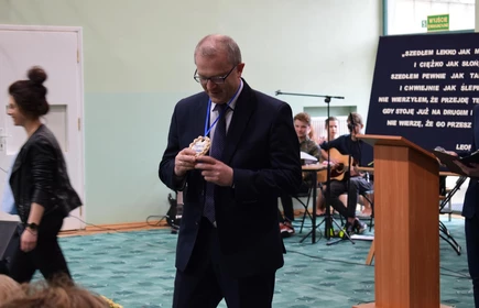 Do widzenia Przyjaciele&hellip; 58