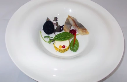 &bdquo;Kuchnia Polska w Tradycji Świąt Bożego Narodzenia 2016&rdquo; 7