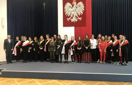 Projekt Mieć Wyobraźnię Miłosierdzia 9