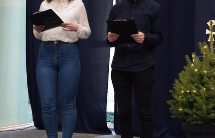 &bdquo;Bawiąc się pomagasz&rdquo; 13