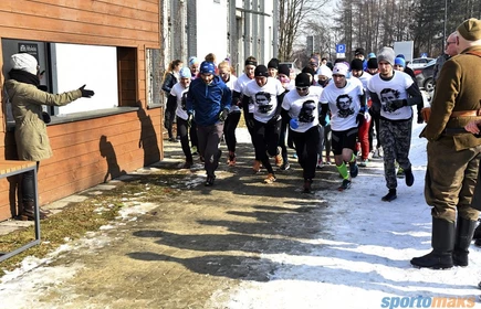 Pamiętamy o Niezwyciężonych 19