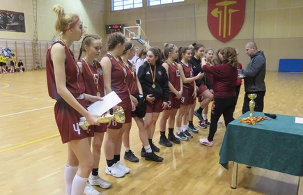 Najlepsze w Wojew&oacute;dztwie!!! 17