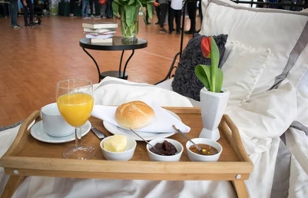 Dni Otwarte 2018 r. 7