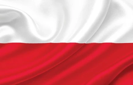 Świętujemy stulecie Niepodległej 27