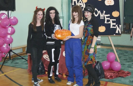 Halloween 2012 76