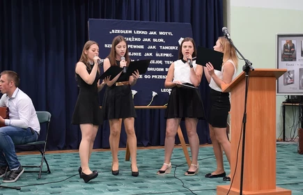 Wakacje czas zacząć!!! 5