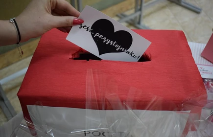 Walentynkowy zawr&oacute;t głowy 17