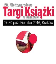 Targi Książki 25