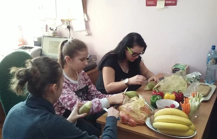 "EKOLOGIA&nbsp;I ZDROWIE" 1