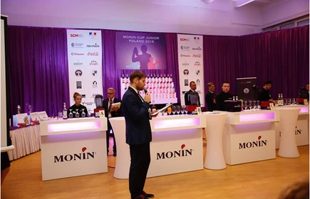 Monin Cup Junior 2016 4