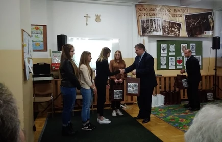 Narodowy Dzień Pamięci Żołnierzy Wyklętych 11