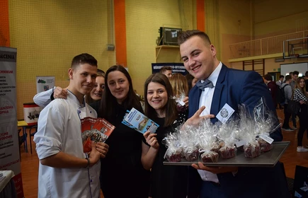 Dni Otwarte 2018 r. 3