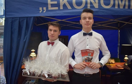 Dni Otwarte 2018 r. 4